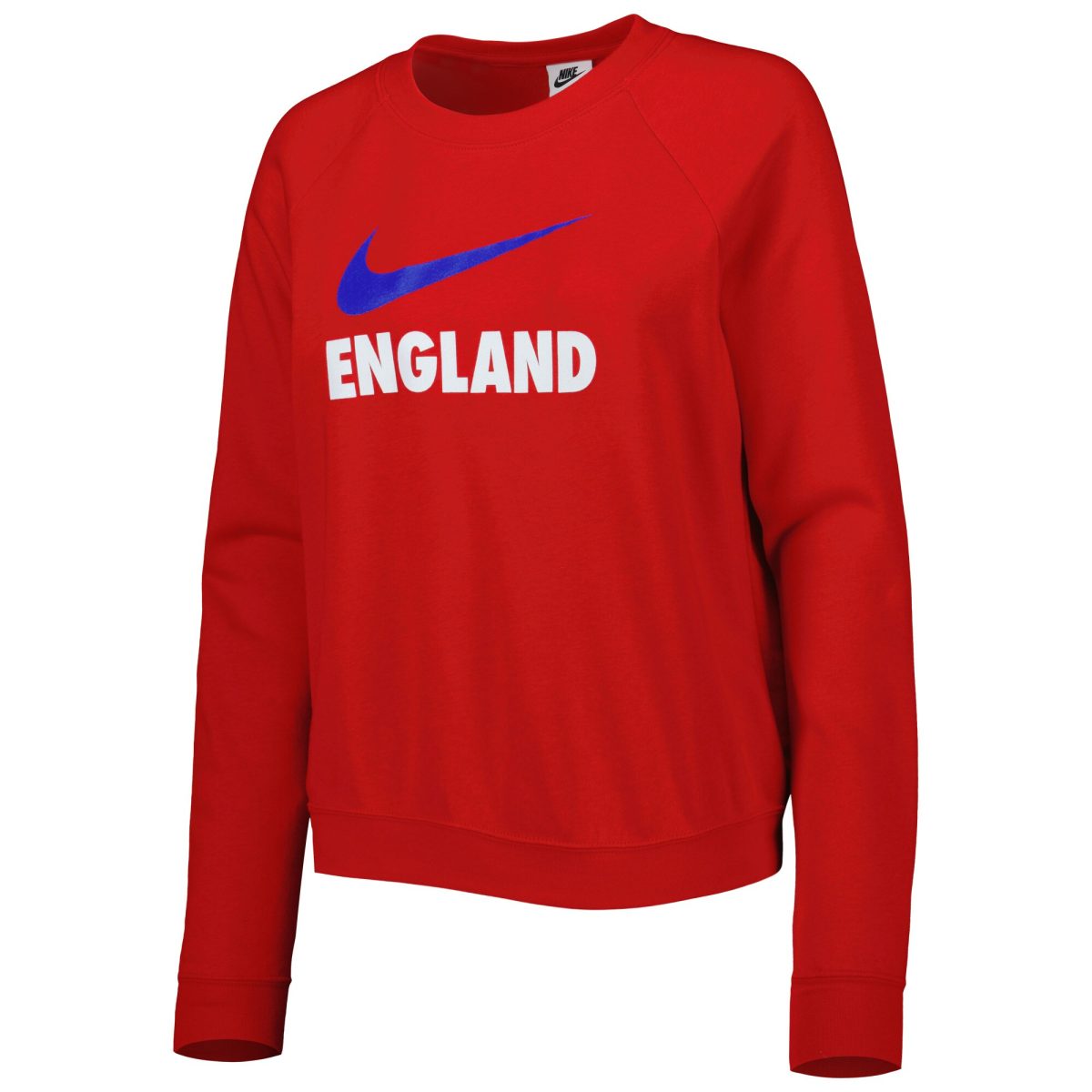 Shop Shop AAAA – Argentina National Team Jerseys & T-Shirts for True Fans – Argentina National Team Jerseys & T-Shirts for True Fans